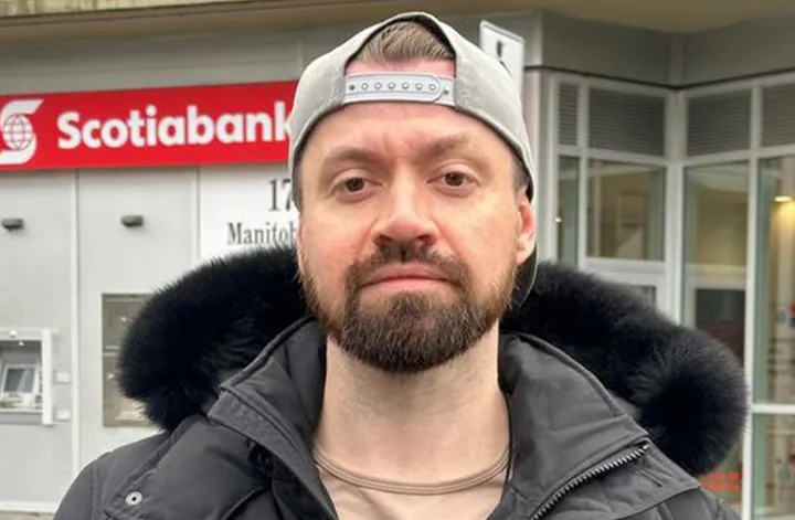 تحمیل هزینه‌ی ۲۰هزار دلار به مشتری