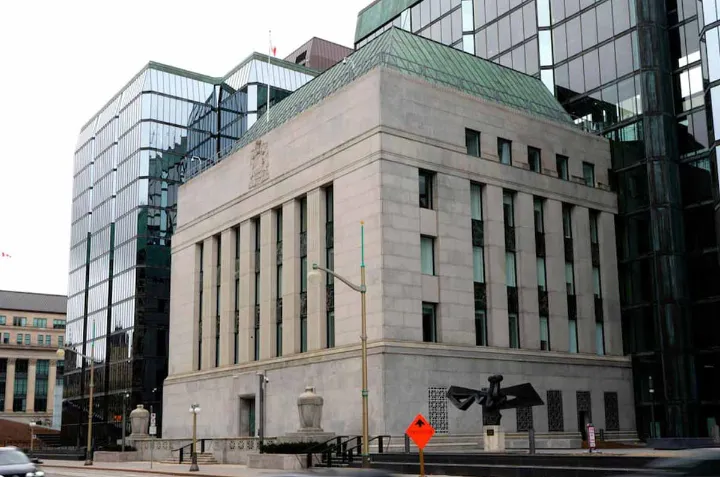 آیا سال ۲۰۲۵ سالی سخت خواهد بود؟