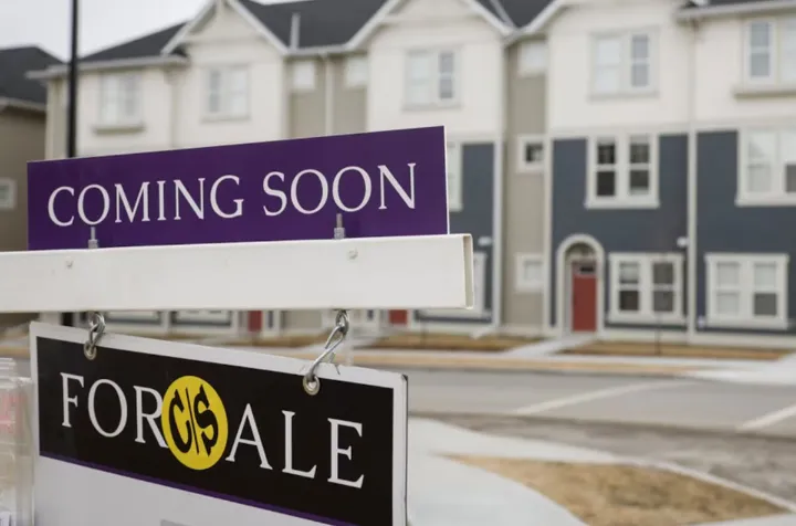 خبر مهم برای خریداران خانه‌ اولی در کانادا