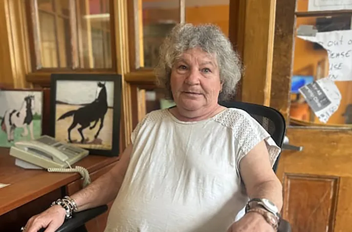 اشتباه سیستمی در سرویس کانادا، یک سالمند را تا مرز بی‌خانمانی برد