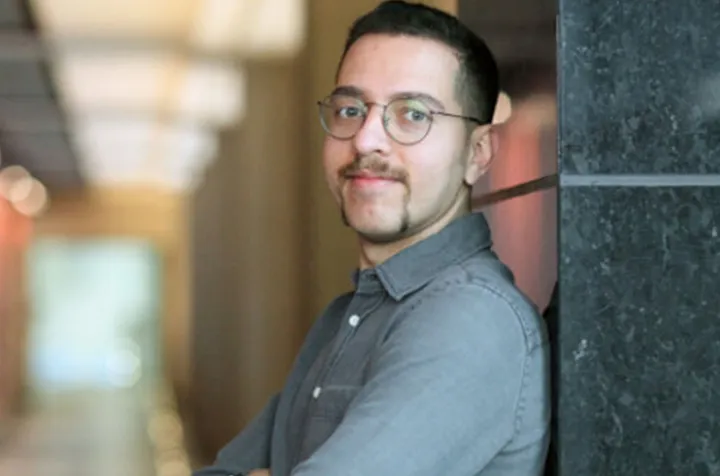 پژوهشگر ایرانی دانگشاه لاوال و ساخت تراشه‌ای به قطر مو  و ۱۰۰۰ گیگابایت در ثانیه