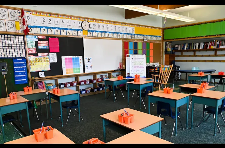 چرا جوایز فارغ‌التحصیلی کانادا نیاز به بازنگری دارد؟