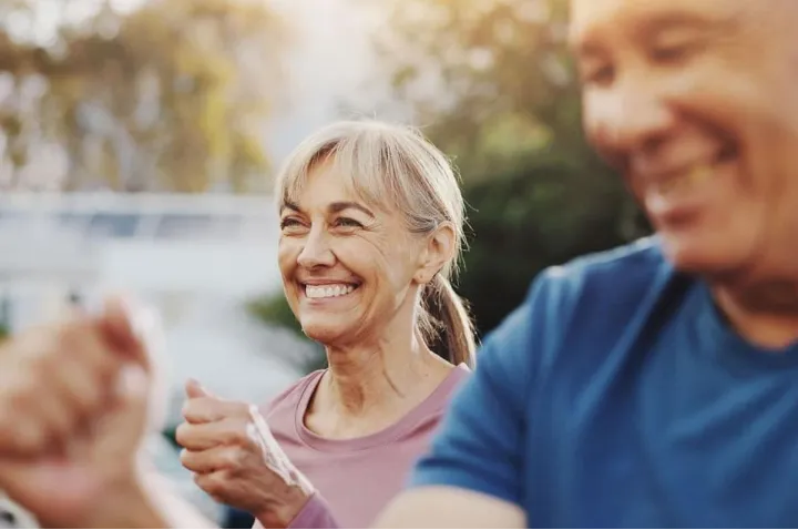 مهاجرت به کانادا پس از ۴۰ سالگی: آیا هنوز فرصتی هست؟