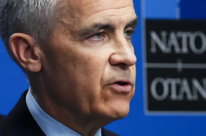 نظامی‌سازی کارنی چاره‌ساز رکود اقتصادی نیست