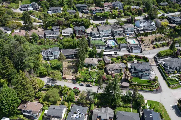 افزایش قسط وام مسکن در راه است