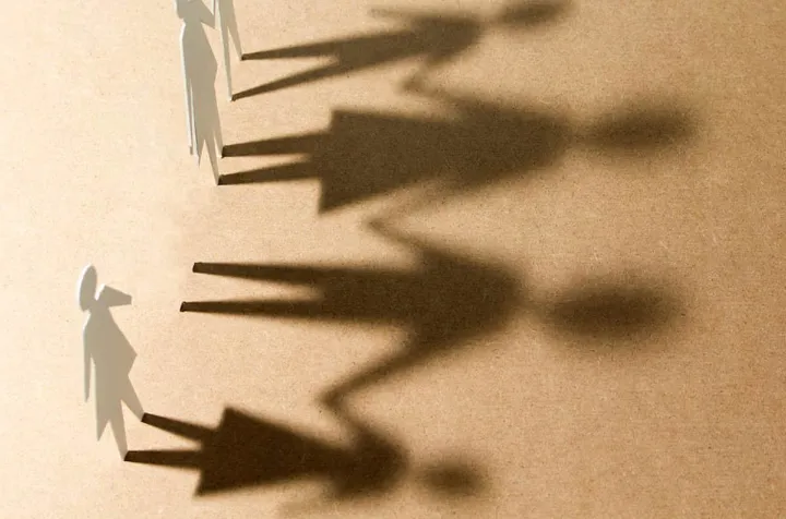 در کانادا، تکلیف بدهی‌ها بعد از مرگ چه می‌شود؟