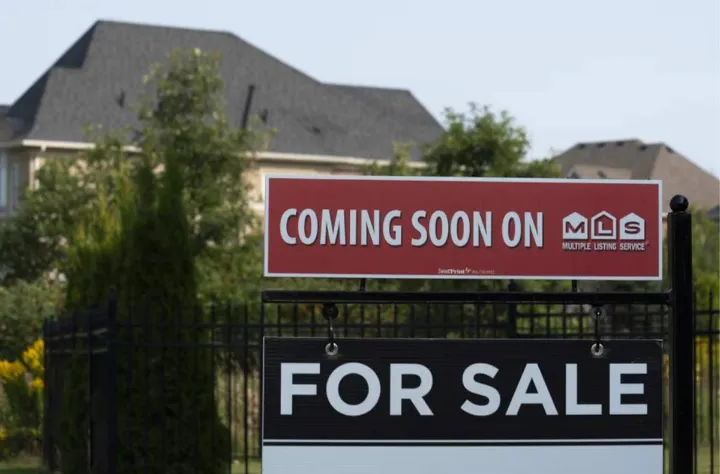 آیا بحران مسکن تمام شد؟ جهش فروش خانه‌ها در کانادا