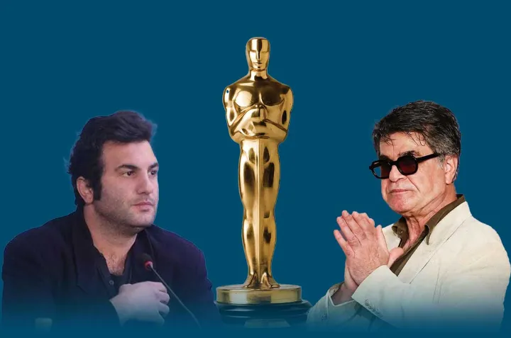 چرا امسال دو فیلم ایرانی به اسکار رفتند؟