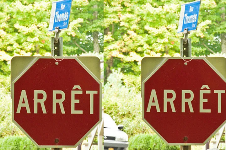 افزایش شگفت‌انگیز شکایات زبانی در کبک