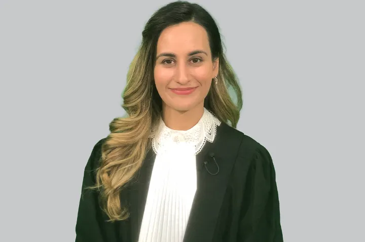 دریافت و پرداخت مهریه در کبک: ممکن یا ناممکن؟