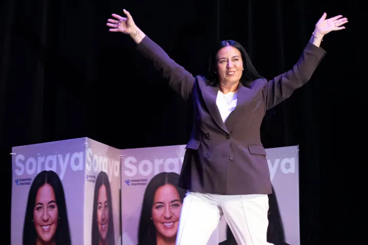 پایان دوران پلانت، شروع دوره‌ای جدید در مونترال