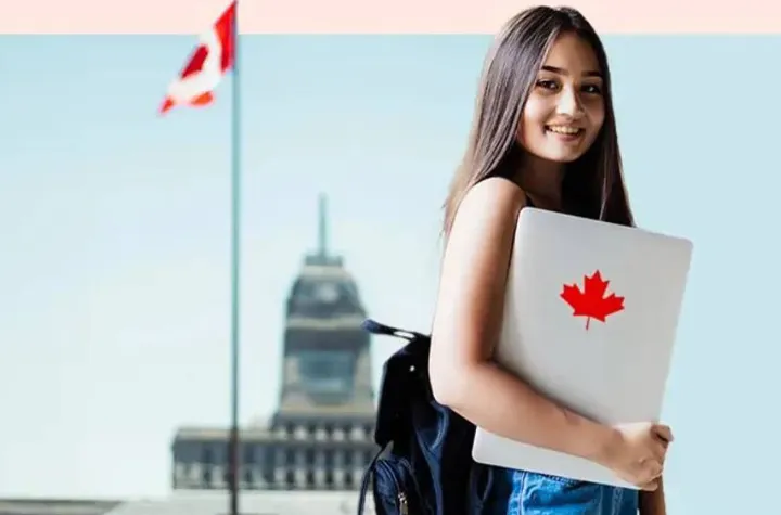 کانادا پذیرش مهاجر موقت را به شدت کاهش می‌دهد
