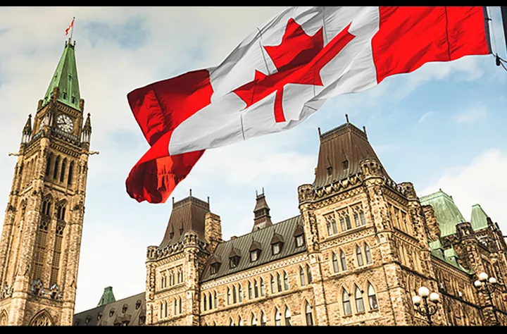 آغاز دوره‌ای جدید در دولت کانادا: صرفه‌جویی‌های میلیارد دلاری در پیش است!