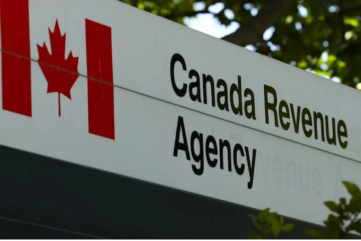 نقشه جدید مالیاتی ۲۰۲۶: جیب‌های پرتر، مزایای بیشتر