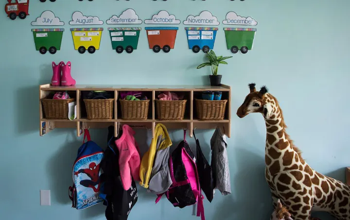 یادبود لیام ریاضتی: گامی مهم در جهت ایمنی کودکان در انتاریو