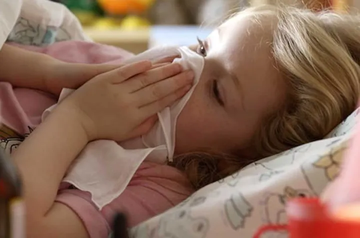 مدیر بهداشت کبک: کودکانتان را به اورژانس نیاورید!