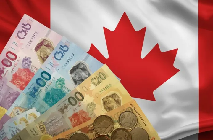کمک مالی ۱۳۵۰ دلاری کانادا: چه کسانی واجد شرایط هستند؟