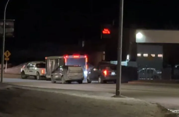 شوک بزرگ به کانادا در پی مرگبارترین تیراندازی تاریخ مدارس کشور