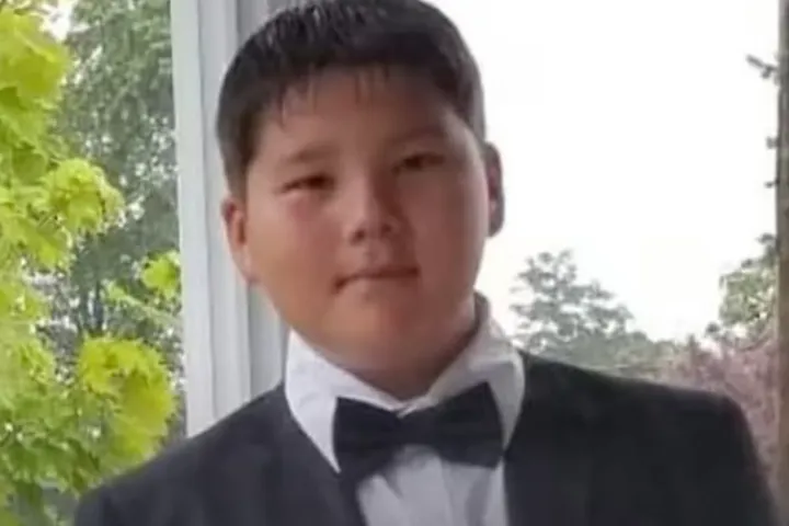 عملیات ضربتی پلیس مونترال برای حل پرونده قتل نوران رضایی