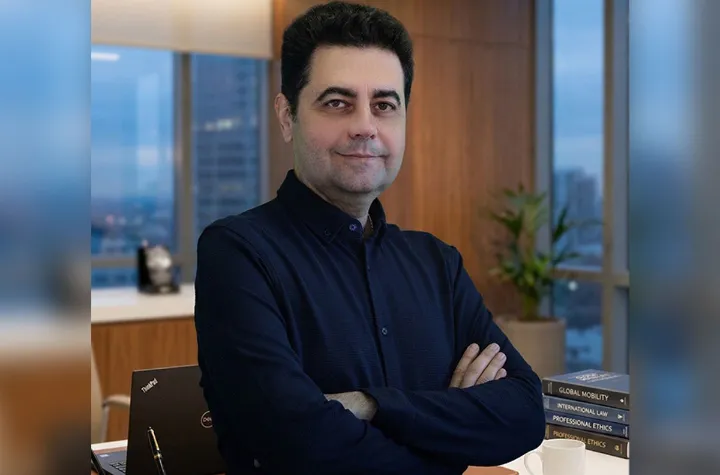 تغییر قوانین مهاجرتی، بعد از جنگ، برای ایرانیان