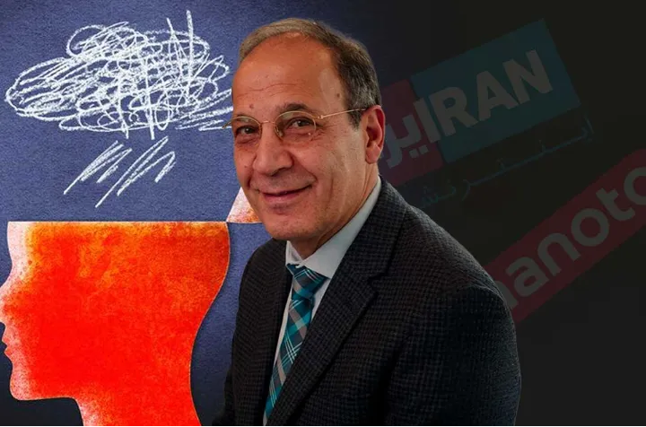 با ابزار روانشناسی مغز را فریب می‌دهند، دانش در خدمت جنگ